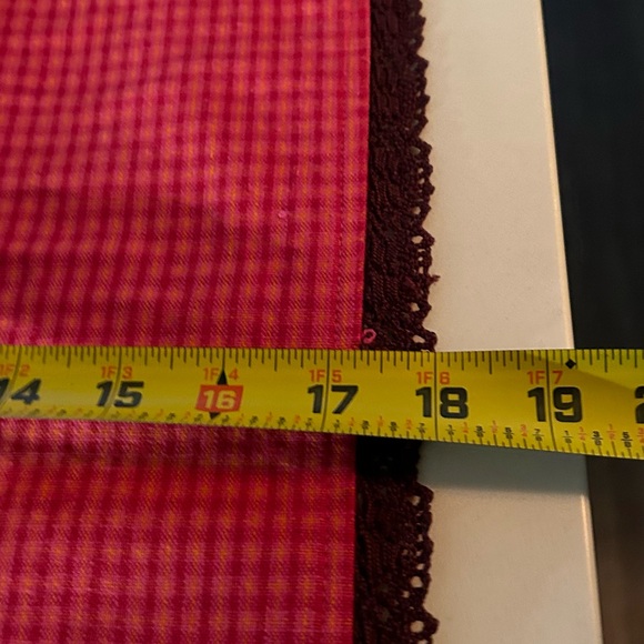 Four piece love bundle - Picture 6 of 12